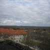 /Bilder/2007/2007_04_06-dalgow-doeberitz/_tump/img_4704.jpg.jpg