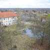 /Bilder/2007/2007_04_06-dalgow-doeberitz/_tump/img_4708.jpg.jpg