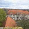 /Bilder/2007/2007_04_06-dalgow-doeberitz/_tump/img_4709.jpg.jpg