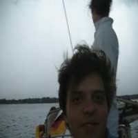 mvi_5261.mp4