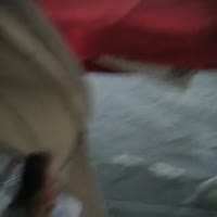 mvi_5265.mp4