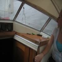 mvi_5266.mp4