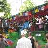 /Bilder/2007/2007_05_27-karneval_der_kulturen/_tump/img_5359.jpg.jpg