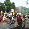 /Bilder/2007/2007_05_27-karneval_der_kulturen/_tump/img_5364.jpg.jpg