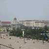 /Bilder/2007/China/2007_08_17-peking-verbotene-stadt/_tump/img_5948.jpg.jpg