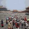 /Bilder/2007/China/2007_08_17-peking-verbotene-stadt/_tump/img_5980.jpg.jpg