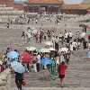 /Bilder/2007/China/2007_08_17-peking-verbotene-stadt/_tump/img_5984.jpg.jpg