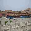 /Bilder/2007/China/2007_08_17-peking-verbotene-stadt/_tump/img_5987.jpg.jpg