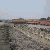 /Bilder/2007/China/2007_08_17-peking-verbotene-stadt/_tump/img_5991.jpg.jpg