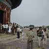 /Bilder/2007/China/2007_08_17-peking-verbotene-stadt/_tump/img_6030.jpg.jpg