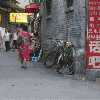 /Bilder/2007/China/2007_08_17-peking-verbotene-stadt/_tump/img_6042.jpg.jpg