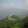 /Bilder/2007/China/2007_08_18-peking-mauer/_tump/img_6052.jpg.jpg