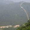 /Bilder/2007/China/2007_08_18-peking-mauer/_tump/img_6057.jpg.jpg