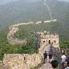 /Bilder/2007/China/2007_08_18-peking-mauer/_tump/img_6060.jpg.jpg