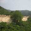 /Bilder/2007/China/2007_08_18-peking-mauer/_tump/img_6063.jpg.jpg