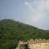 /Bilder/2007/China/2007_08_18-peking-mauer/_tump/img_6064.jpg.jpg