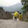 /Bilder/2007/China/2007_08_18-peking-mauer/_tump/img_6067.jpg.jpg