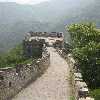 /Bilder/2007/China/2007_08_18-peking-mauer/_tump/img_6069.jpg.jpg