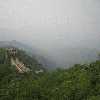 /Bilder/2007/China/2007_08_18-peking-mauer/_tump/img_6072.jpg.jpg