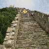 /Bilder/2007/China/2007_08_18-peking-mauer/_tump/img_6073.jpg.jpg