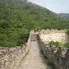 /Bilder/2007/China/2007_08_18-peking-mauer/_tump/img_6075.jpg.jpg