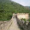 /Bilder/2007/China/2007_08_18-peking-mauer/_tump/img_6076.jpg.jpg