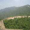 /Bilder/2007/China/2007_08_18-peking-mauer/_tump/img_6078.jpg.jpg