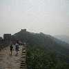 /Bilder/2007/China/2007_08_18-peking-mauer/_tump/img_6080.jpg.jpg