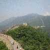 /Bilder/2007/China/2007_08_18-peking-mauer/_tump/img_6085.jpg.jpg