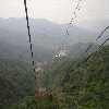 /Bilder/2007/China/2007_08_18-peking-mauer/_tump/img_6093.jpg.jpg