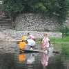 /Bilder/2007/China/2007_08_21-guilin-yangshuo/_tump/img_6246.jpg.jpg