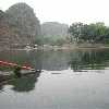 /Bilder/2007/China/2007_08_21-guilin-yangshuo/_tump/img_6254.jpg.jpg