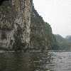 /Bilder/2007/China/2007_08_21-guilin-yangshuo/_tump/img_6275.jpg.jpg