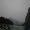 /Bilder/2007/China/2007_08_21-guilin-yangshuo/_tump/img_6287.jpg.jpg