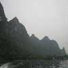 /Bilder/2007/China/2007_08_21-guilin-yangshuo/_tump/img_6288.jpg.jpg