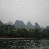 /Bilder/2007/China/2007_08_21-guilin-yangshuo/_tump/img_6294.jpg.jpg