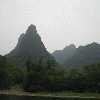 /Bilder/2007/China/2007_08_21-guilin-yangshuo/_tump/img_6299.jpg.jpg