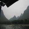 /Bilder/2007/China/2007_08_21-guilin-yangshuo/_tump/img_6301.jpg.jpg