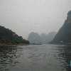 /Bilder/2007/China/2007_08_21-guilin-yangshuo/_tump/img_6325.jpg.jpg