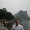 /Bilder/2007/China/2007_08_21-guilin-yangshuo/_tump/img_6346.jpg.jpg