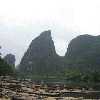 /Bilder/2007/China/2007_08_22-yangshuo/_tump/img_6375.jpg.jpg