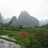 /Bilder/2007/China/2007_08_23-yangshuo/_tump/img_6387.jpg.jpg