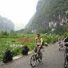 /Bilder/2007/China/2007_08_23-yangshuo/_tump/img_6388.jpg.jpg