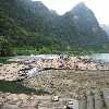 /Bilder/2007/China/2007_08_23-yangshuo/_tump/img_6394.jpg.jpg