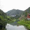 /Bilder/2007/China/2007_08_25-guilin-reisterassen/_tump/img_6436.jpg.jpg