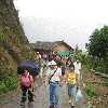 /Bilder/2007/China/2007_08_25-guilin-reisterassen/_tump/img_6450.jpg.jpg