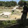 /Bilder/2007/Tunesien/2007_04_30-cartago-zink/_tump/IMG_5387.JPG.jpg