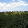 /Bilder/2007/Tunesien/2007_04_30-cartago-zink/_tump/IMG_5400.JPG.jpg