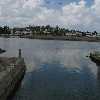 IMG_5416.JPG