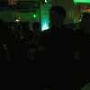/Bilder/2007/Tunesien/2007_04_30-cartago-zink/_tump/img_4839.jpg.jpg